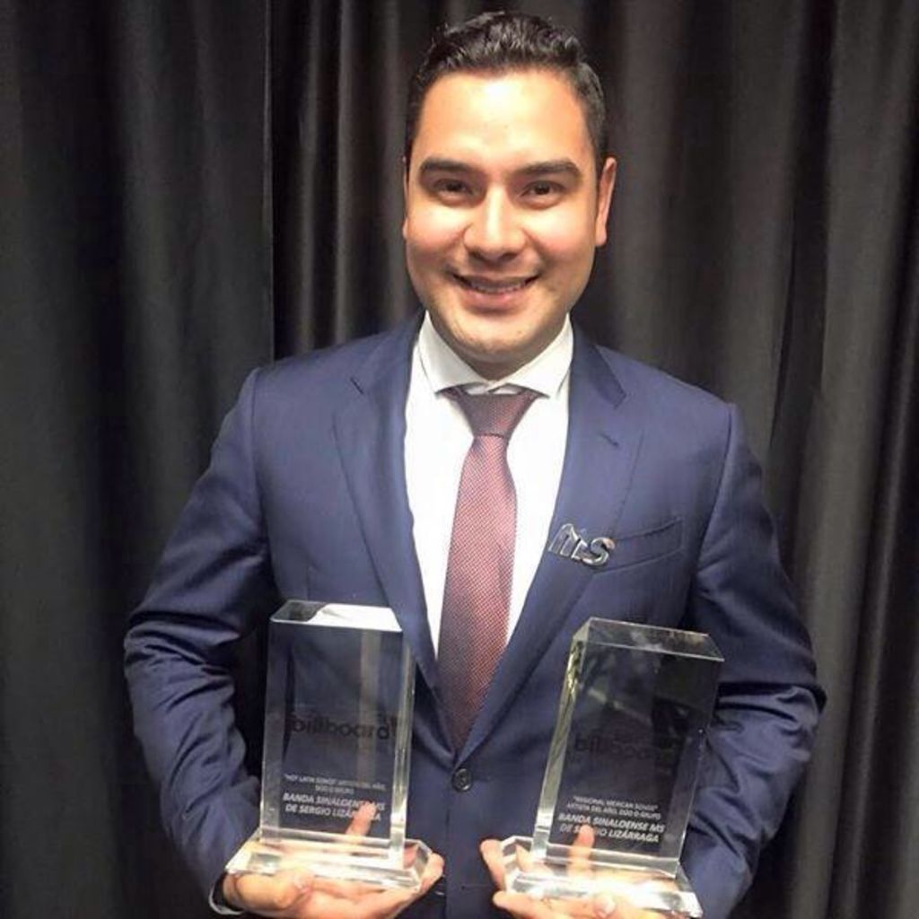 Descarta PGJ ataque directo contra vocalista de Banda MS