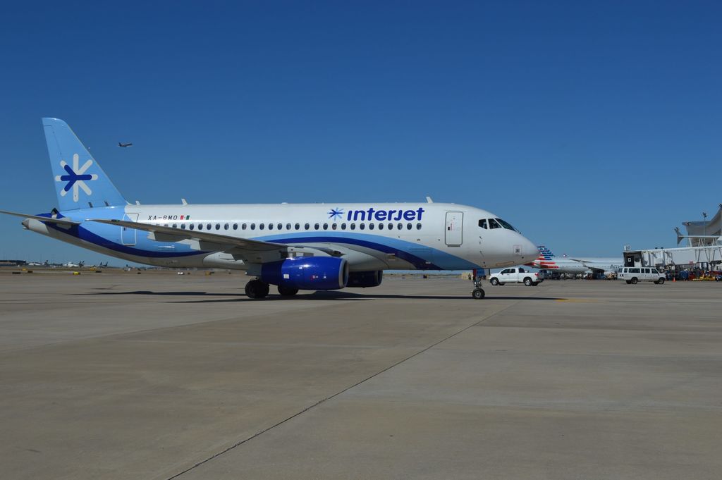 Habrá nueva ruta a Cuba por Interjet