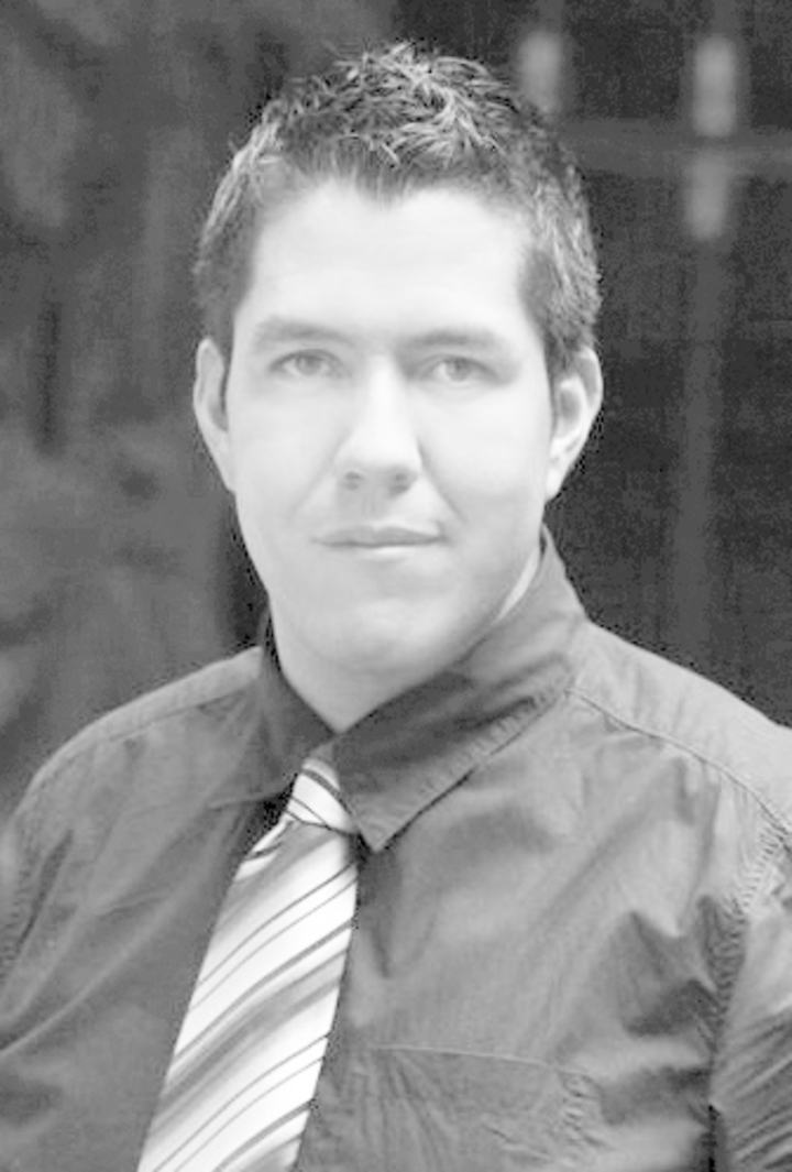 Yo no me llamo Javier