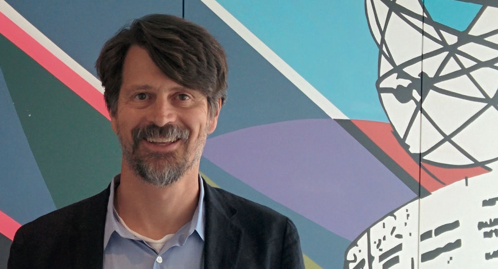 ¿Quién es el creador de Pokémon Go?