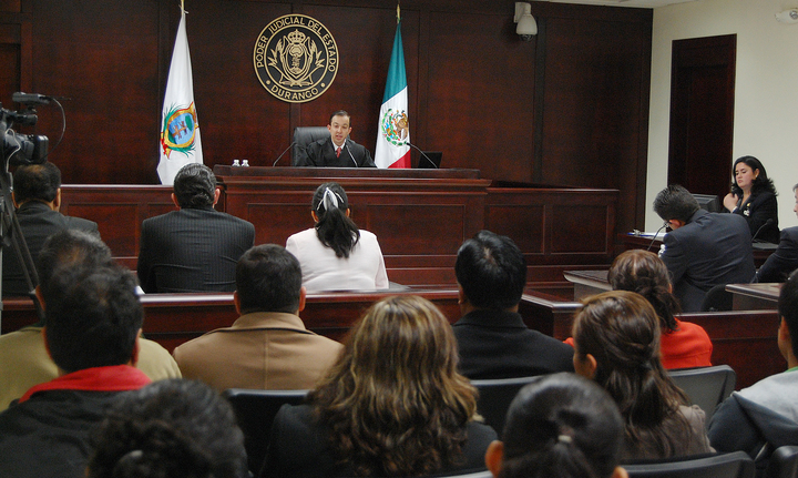 No funcionó el nuevo sistema