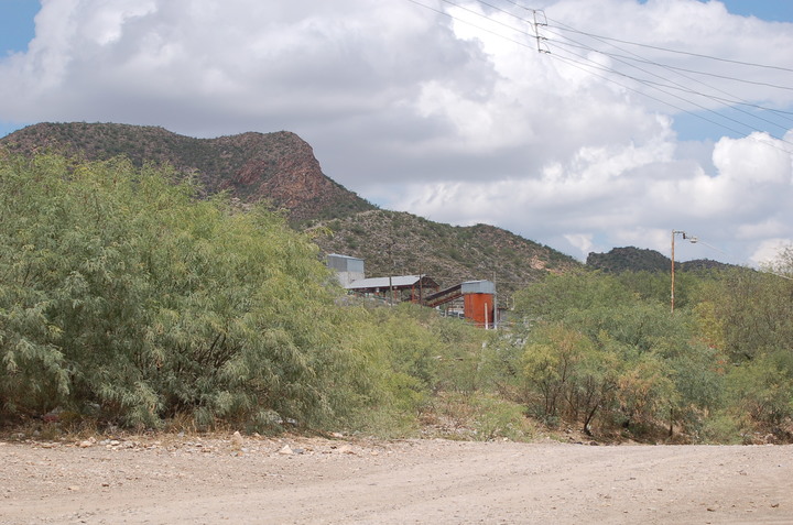 Durango: cuarto en oro y tercero en plata