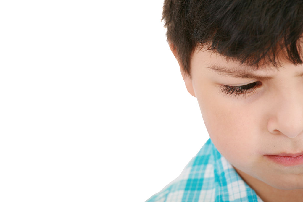 Dificultad para articular habla, lo que debes saber