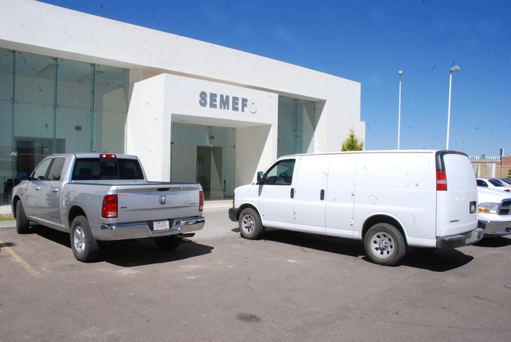 Este año, once mineros fallecidos