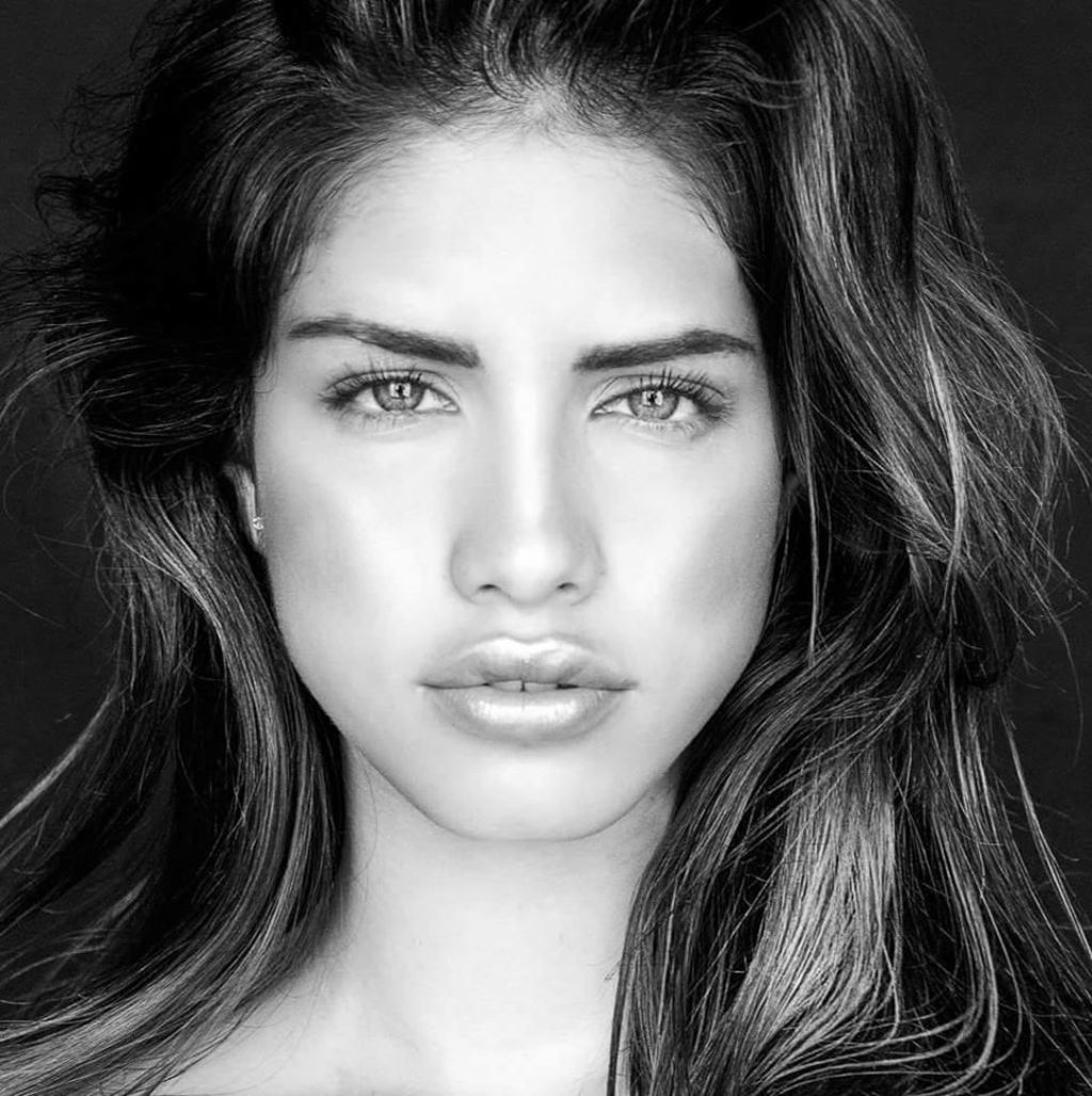 Stephanie Magón, recuento sobre su muerte