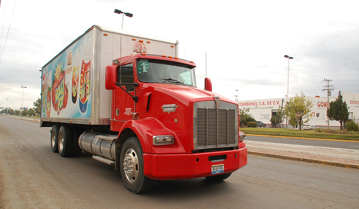 Impacta alza a transportistas