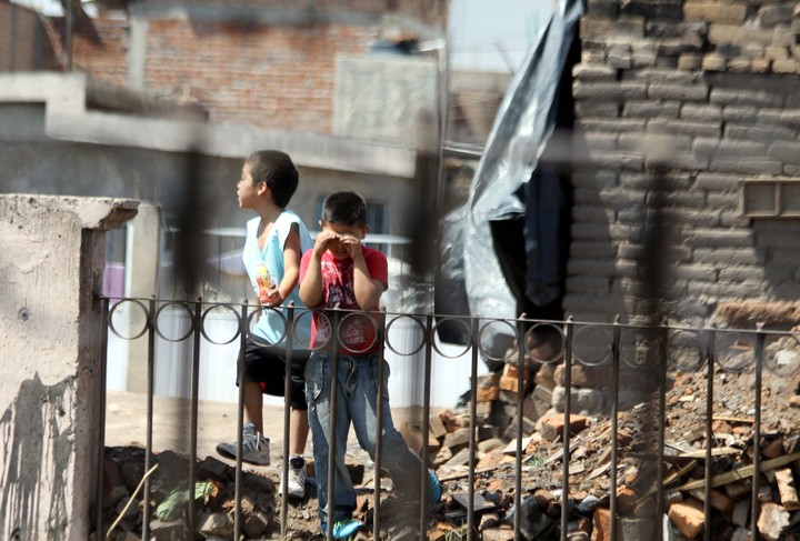 Transforman la Procuraduría de Menor y Mujer