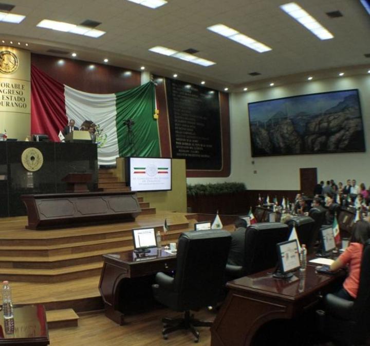 Diputados se niegan a pedir investigación