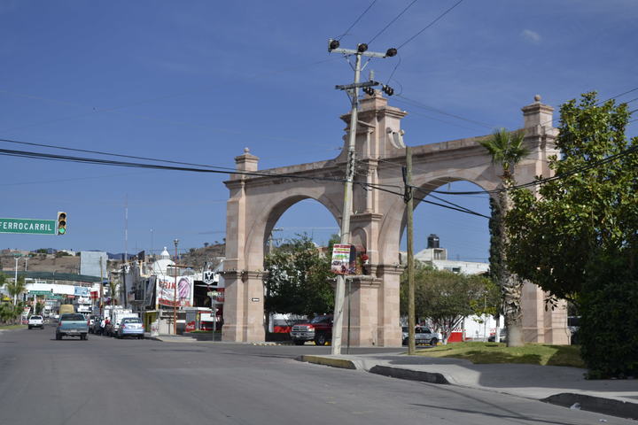 Recortan 14% recursos de 3x1 para Migrantes