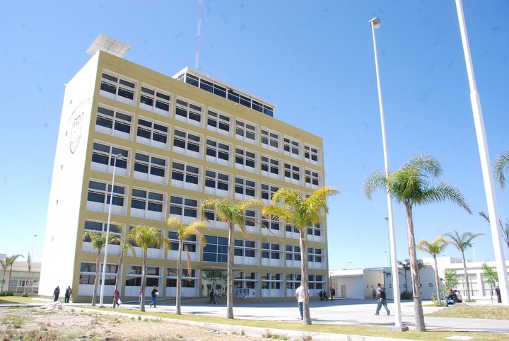 Resaltan ascenso de violencia urbana