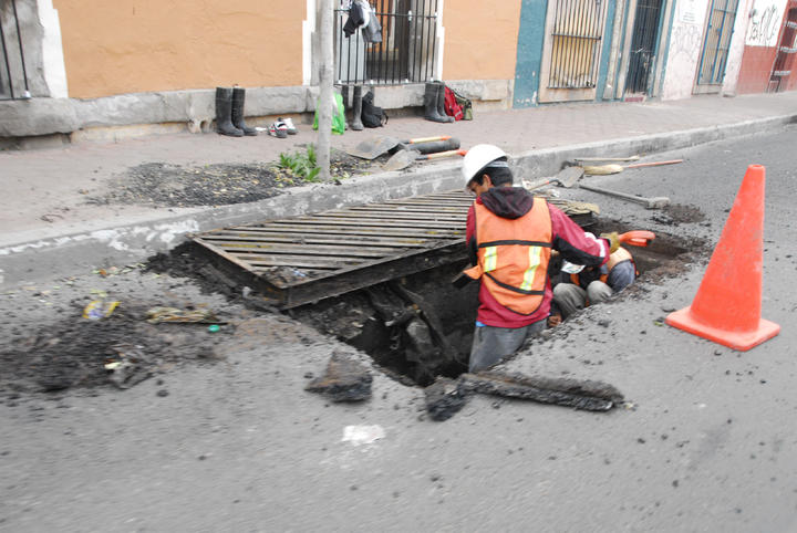 Recolectan 250 toneladas de basura