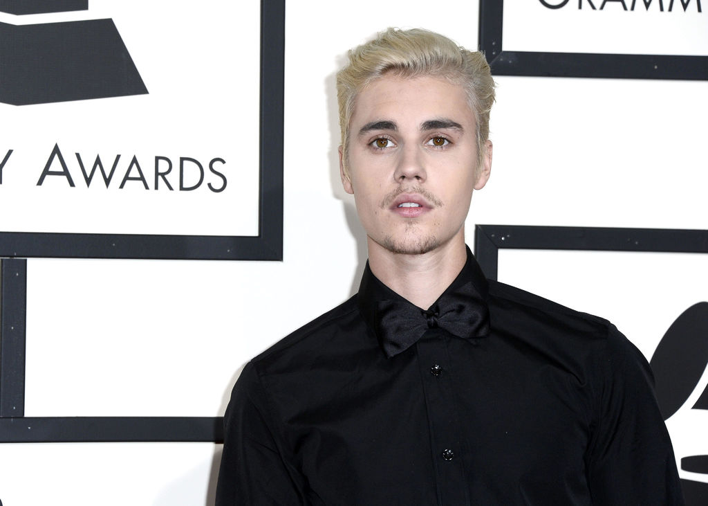 Rechaza Justin Bieber declarar ante Justicia argentina