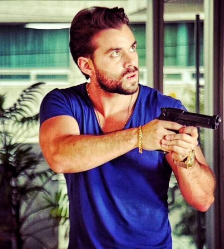 'Bebote' internacional