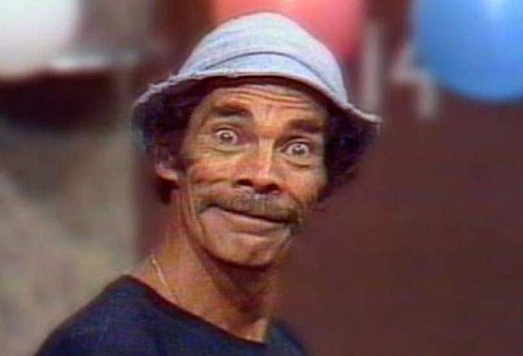 'Don Ramón' cumpliría hoy 93 años