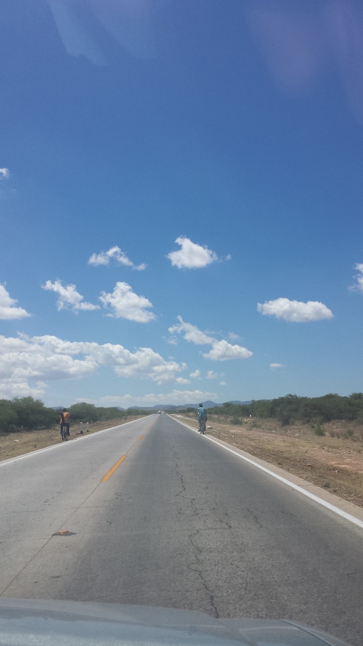 El Gobierno Estatal adeuda 5,280 mdp de los PIPS