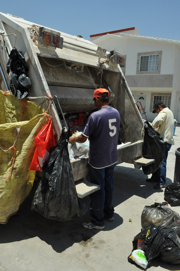 Buscan mejorar servicios en Lerdo