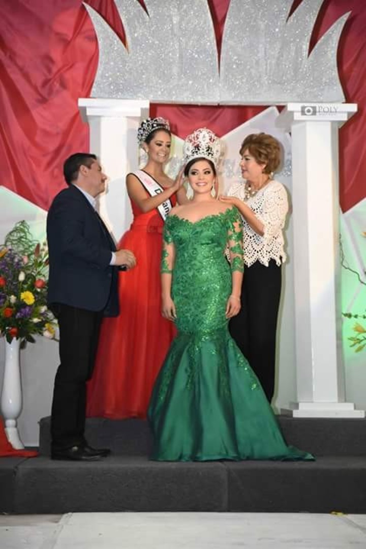 Arranca la Feria de la Manzana