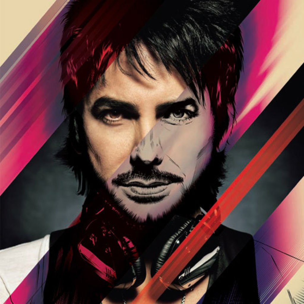 1967: Nace el cantautor chileno Beto Cuevas