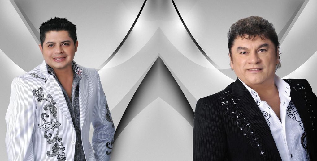 Los Yonic’s lanzarán disco con nuevas versiones de sus éxitos