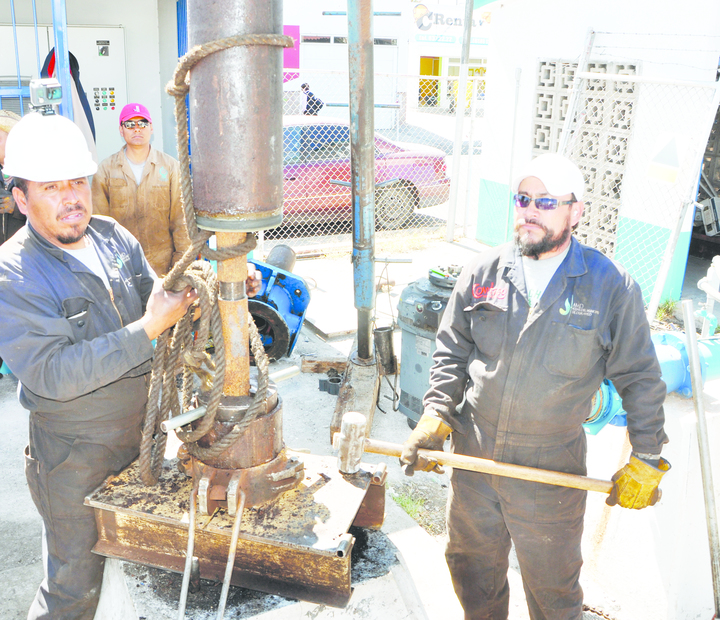 Se requiere fuerte inversión en AMD