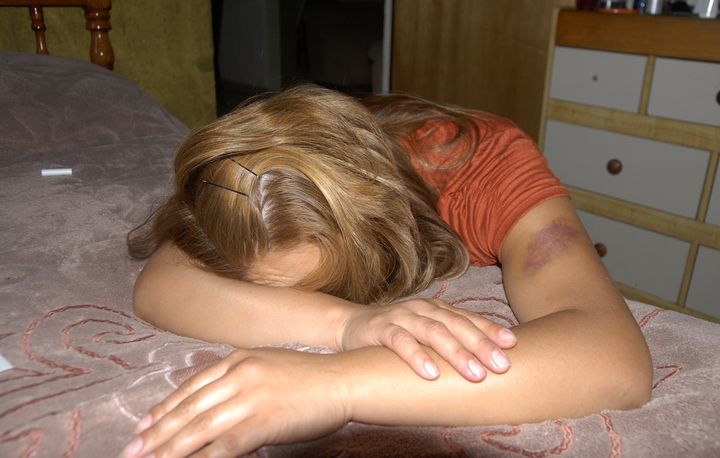 Alistan la Fiscalía Social