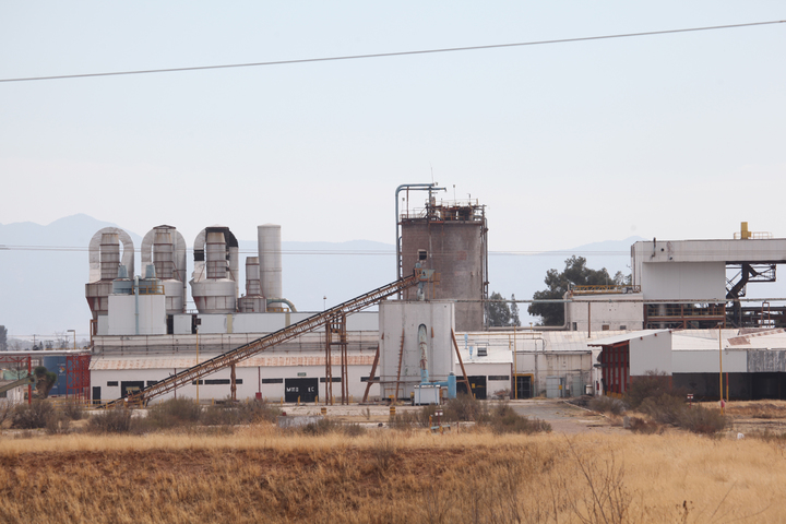 Durango avanzó nueve posiciones