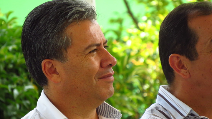 Exalcalde niega deuda de 22 mdp