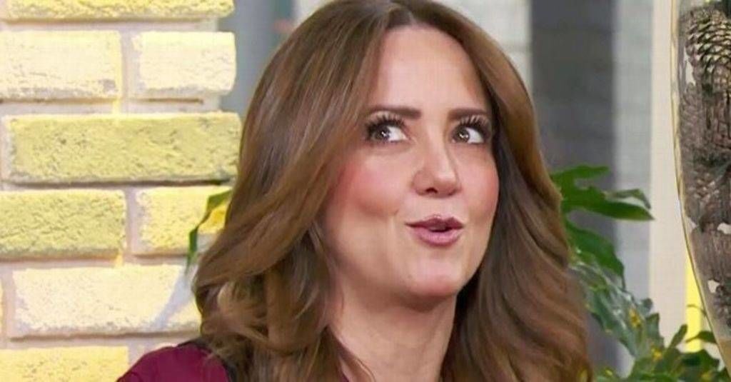 Dice Legarreta que el dólar siempre sí afecta