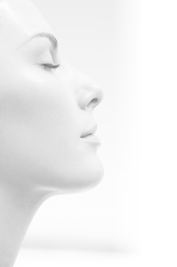 ¿Qué lastima la piel?