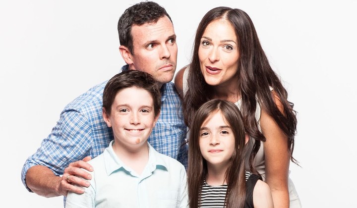 La violencia en sus diferentes expresiones