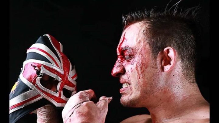 Daga vence a Australian