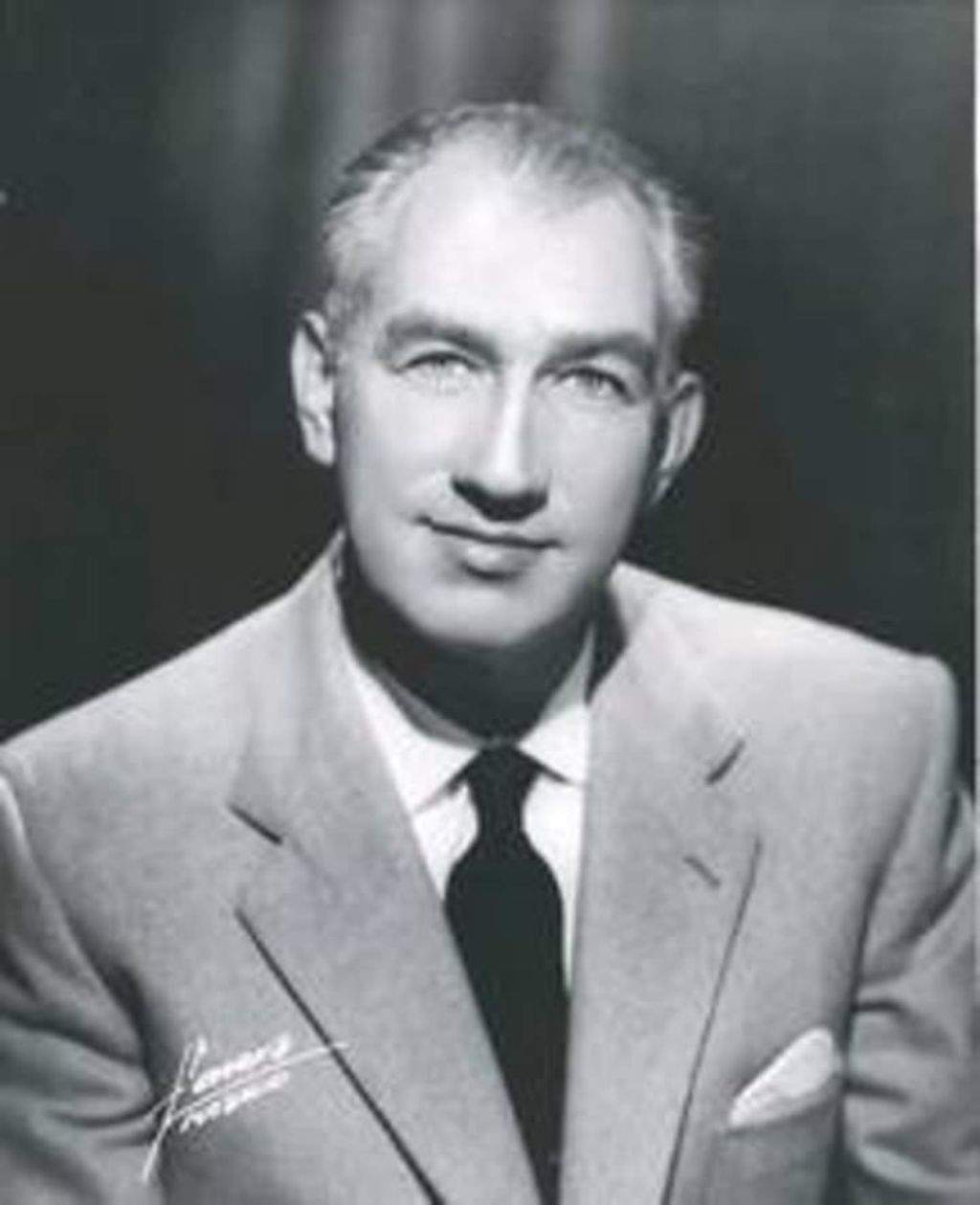 1907: Llega al mundo Francisco Gabilondo Soler, 'Cri-Cri-', prolífico compositor