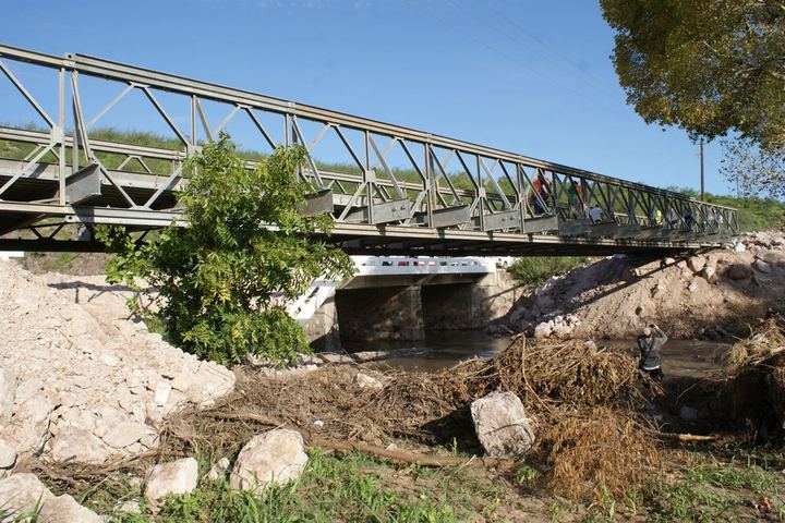 10 mil afectados por nuevo cierre vehicular