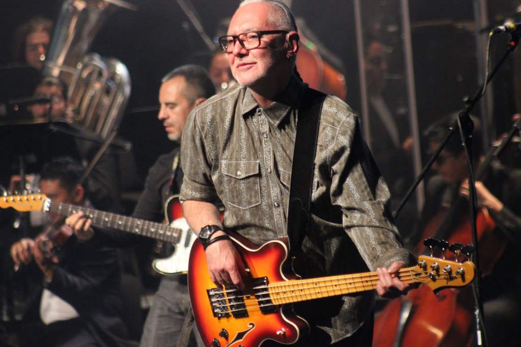 Prepara Sabo Romo nuevo material musical para público infantil