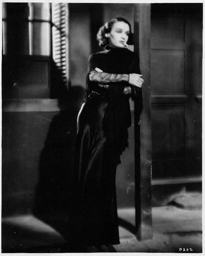 Recuerdan a Andrea Palma y Silvestre Revueltas