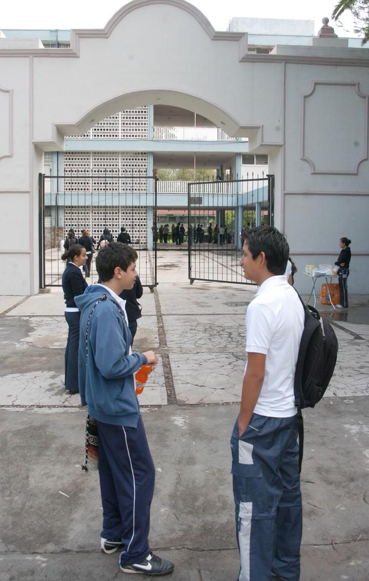 Reanudan reuniones de Consejos Técnicos Escolares