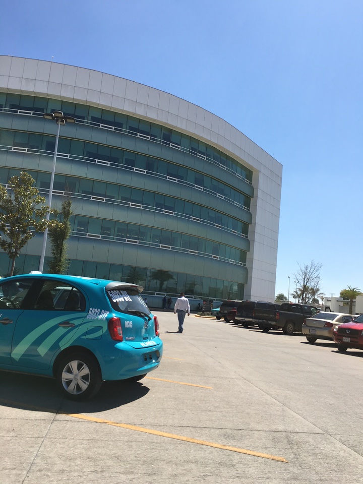 Atención paliativa ayuda a enfermos en fase terminal