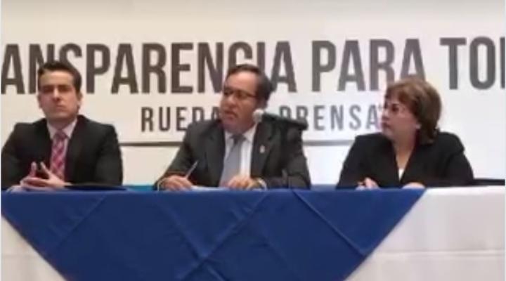 Compromete Durango presupuesto hasta 2038