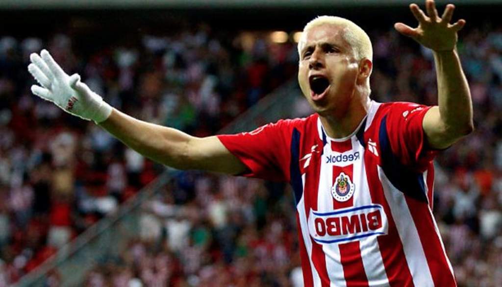 'Bofo' Bautista, personaje lleno de polémica