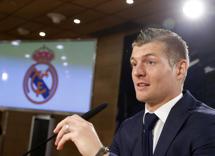 La UCI avala uso de freno de discos en forma experimental