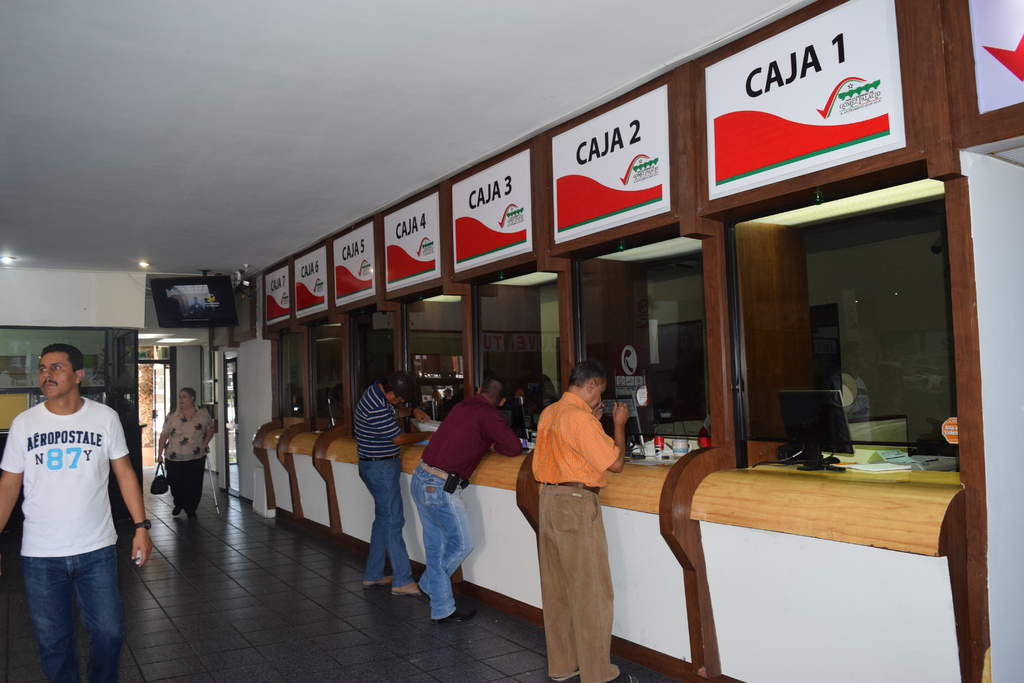 Preve GP obtener 49 mdp por permisos provisionales