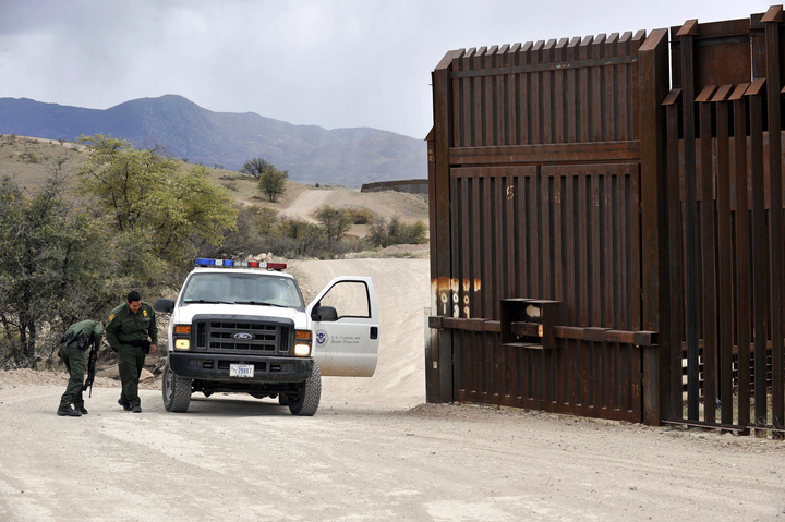 'De risa', recurso para migrantes