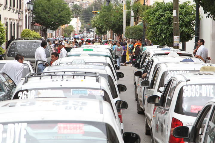 Insisten en coordinación