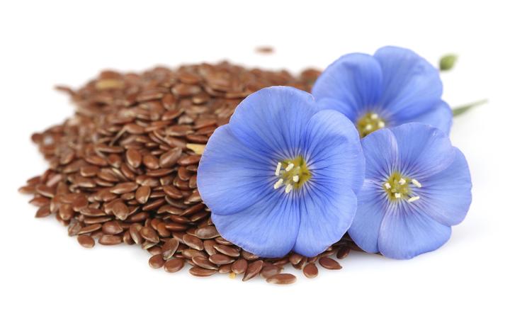 Los mejores alimentos para combatir las ojeras