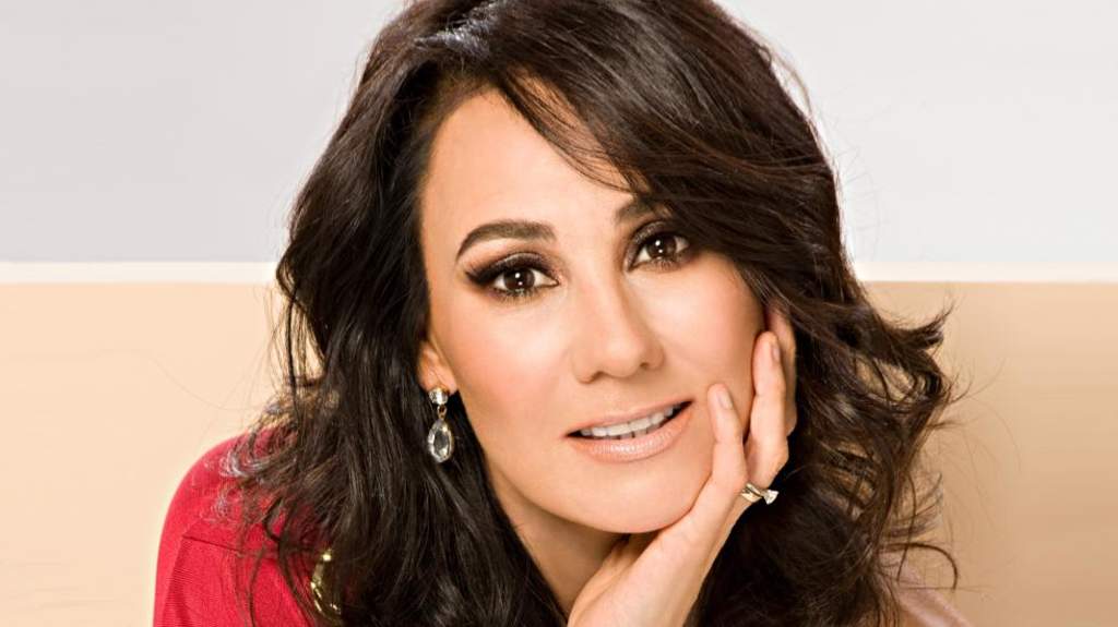 Regresa Historias Engarzadas a la TV tras casi dos años de receso