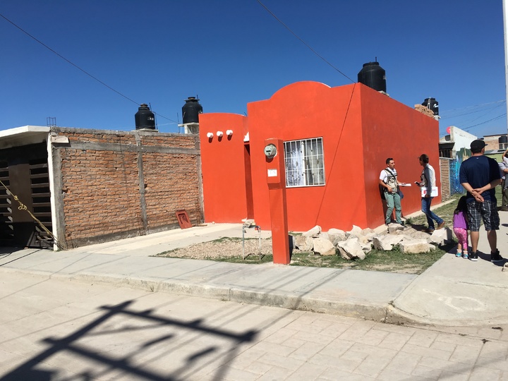 Infonavit, a la expectativa por posible reducción de subsidios