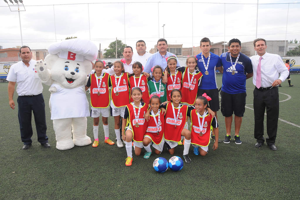 Dan a conocer Premio Estatal del Deporte en Coahuila