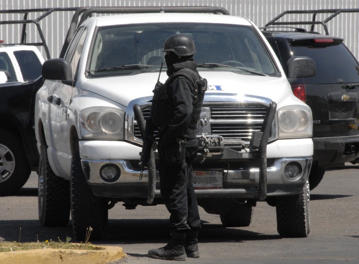 Sigue capacitación para la DEI