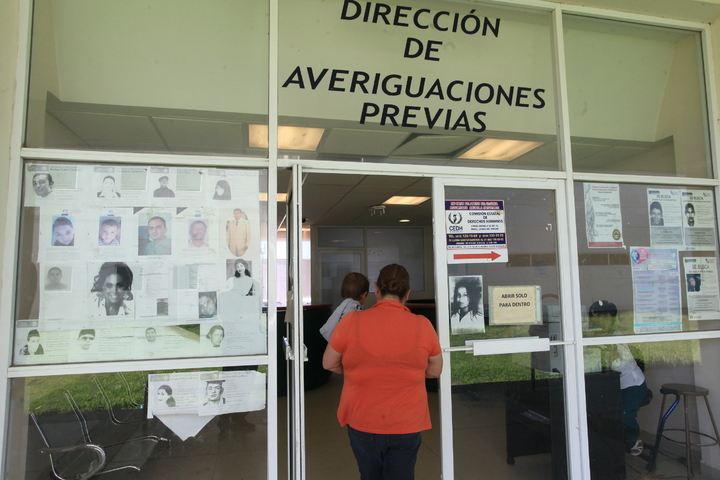 Reportan un nuevo aumento en fraudes