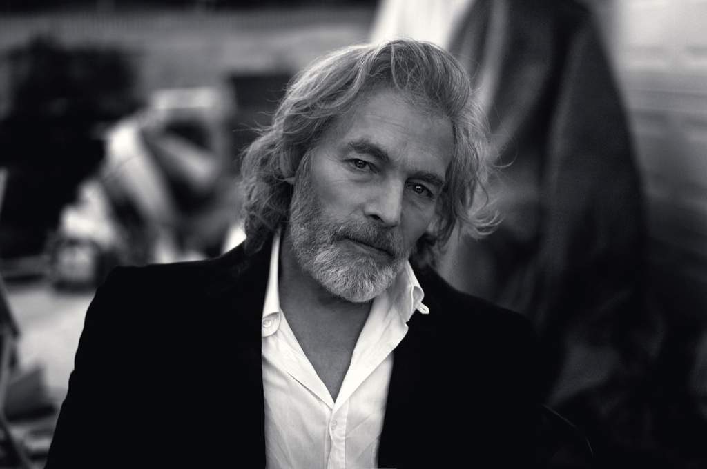 Muere a los 61 años el actor Michael Massee